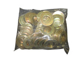 103990 Washer Pk 50 | Skyjack